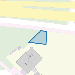 Perceel AHM01-D-5661