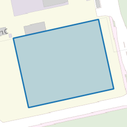 Perceel AHM01-D-5664