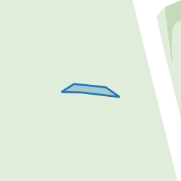 Perceel AHM01-D-5668