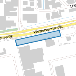 Perceel AHM01-D-5669