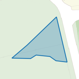 Perceel AHM01-D-5672