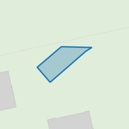 Perceel AHM01-D-5673