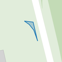 Perceel AHM01-D-5674