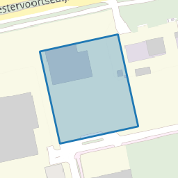 Perceel AHM01-D-5675