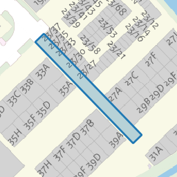 Perceel AHM01-D-5677