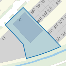 Perceel AHM01-D-5679