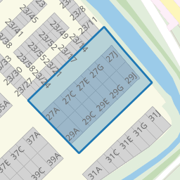 Perceel AHM01-D-5681