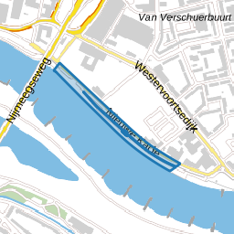 Perceel AHM01-D-5686