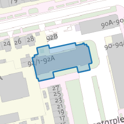 Perceel AHM01-D-5690