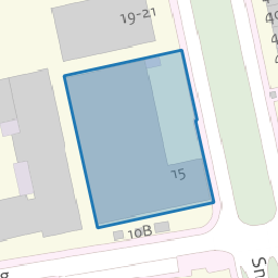 Perceel AHM01-D-5694