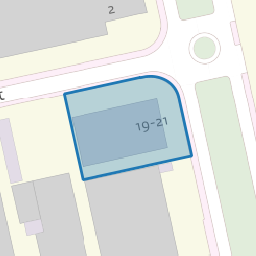 Perceel AHM01-D-5697