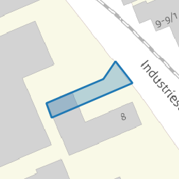 Perceel AHM01-D-5699