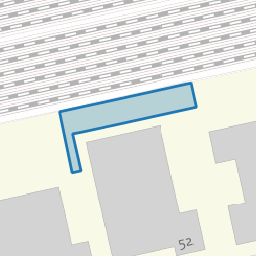 Perceel AHM01-D-5706