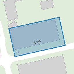 Perceel AHM01-D-5720