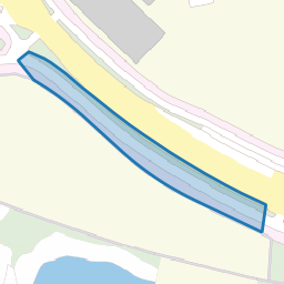 Perceel AHM01-D-5722