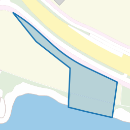 Perceel AHM01-D-5723