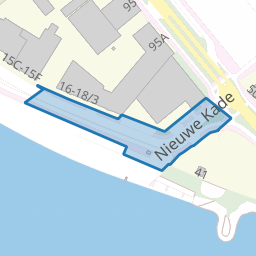 Perceel AHM01-D-5724