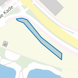 Perceel AHM01-D-5726