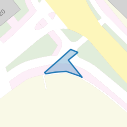 Perceel AHM01-D-5727