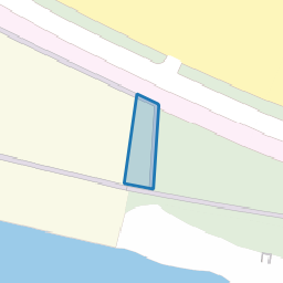 Perceel AHM01-D-5728