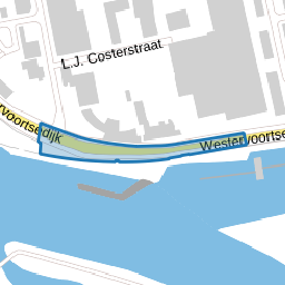 Perceel AHM01-D-5729