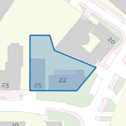 Perceel AHM01-D-5730