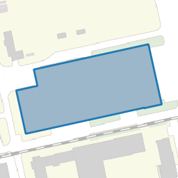 Perceel AHM01-D-5733