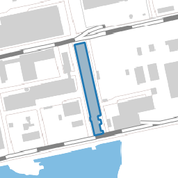 Perceel AHM01-D-5734