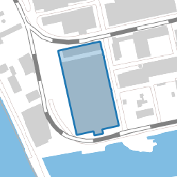 Perceel AHM01-D-5735