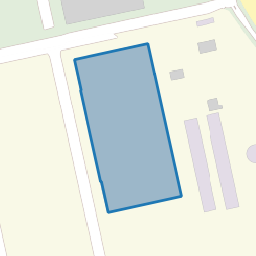 Perceel AHM01-D-5737