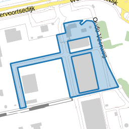 Perceel AHM01-D-5738