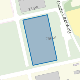 Perceel AHM01-D-5739