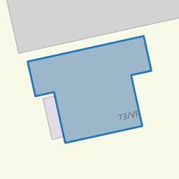 Perceel AHM01-D-5740