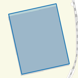 Perceel AHM01-D-5741