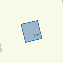 Perceel AHM01-D-5743