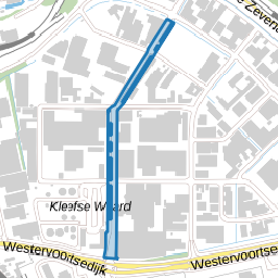 Perceel AHM01-D-5744