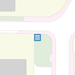 Perceel AHM01-D-5745