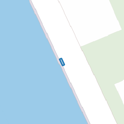 Perceel AHM01-D-5749