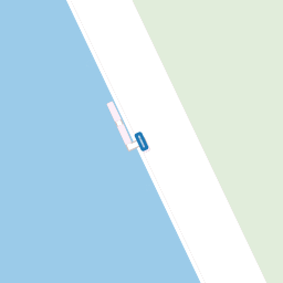 Perceel AHM01-D-5750