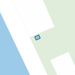 Perceel AHM01-D-5751