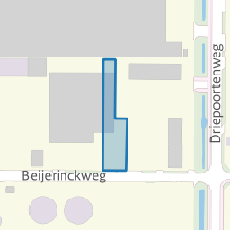 Perceel AHM01-D-5755