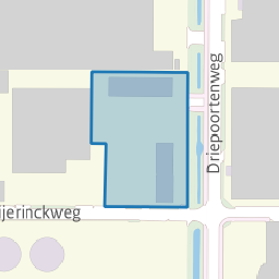 Perceel AHM01-D-5756