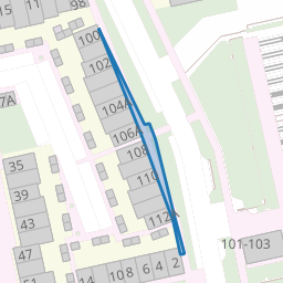 Perceel AHM01-D-5762