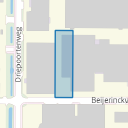 Perceel AHM01-D-5769