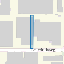 Perceel AHM01-D-5771