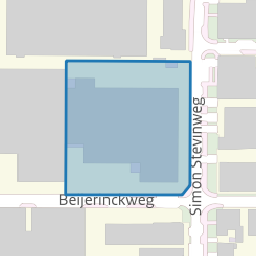 Perceel AHM01-D-5772