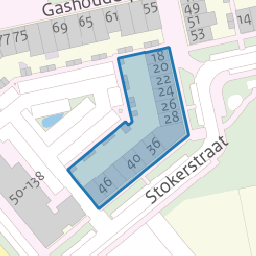 Perceel AHM01-D-5773