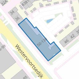 Perceel AHM01-D-5774