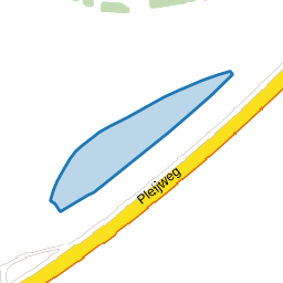 Perceel AHM01-D-5783