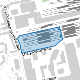 Perceel AHM01-D-5789